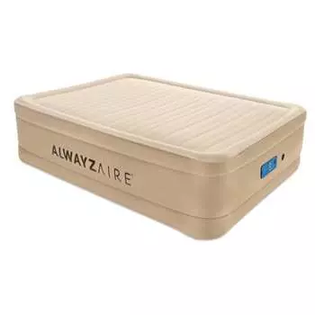Надувная кровать BestWay