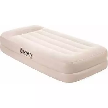 Надувная кровать BestWay