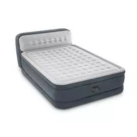 Надувная кровать INTEX