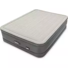 Надувная кровать INTEX