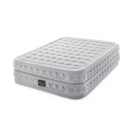 Надувная кровать INTEX