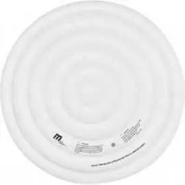 Надувная крышка для СПА-бассейна MSpa