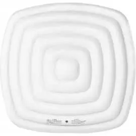 Надувная крышка для СПА-бассейна MSpa B0302010N