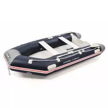 Надувная лодка BestWay