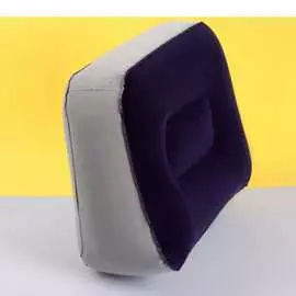 Надувная подушка Onlitop 5187413