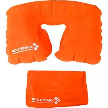 Надувная подушка ROUTEMARK SAM SAM-o