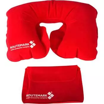 Надувная подушка ROUTEMARK SAM SAM-k