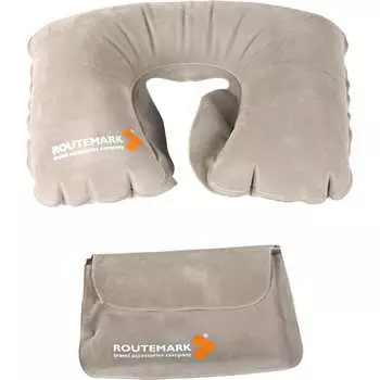Надувная подушка ROUTEMARK SAM RSAM-gr