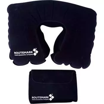 Надувная подушка ROUTEMARK SAM SAM-db