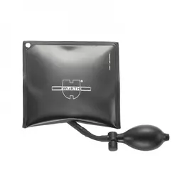 Надувная подушка Wurth