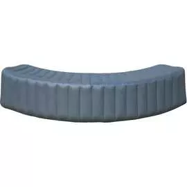Надувная скамья для круглых СПА-бассейнов BestWay