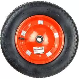 Надувное колесо ECO WB-P209