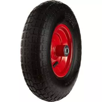 Надувное колесо МастерАлмаз 10506245