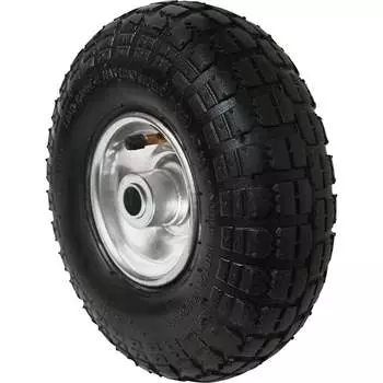 Надувное колесо МастерАлмаз 10506282