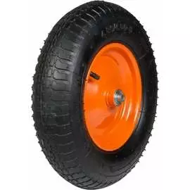 Надувное колесо МастерАлмаз 10506201