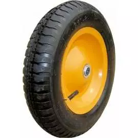 Надувное колесо МастерАлмаз 10506203