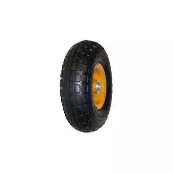 Надувное колесо МастерАлмаз 10506231