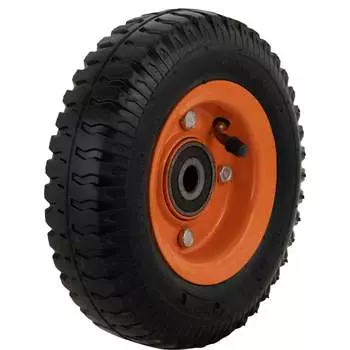 Надувное колесо МастерАлмаз PR1419-1 10506283