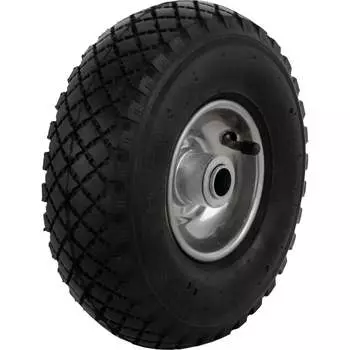 Надувное колесо МастерАлмаз PR1420-1 10506284