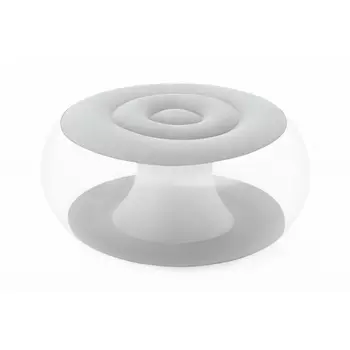 Надувное кресло BestWay