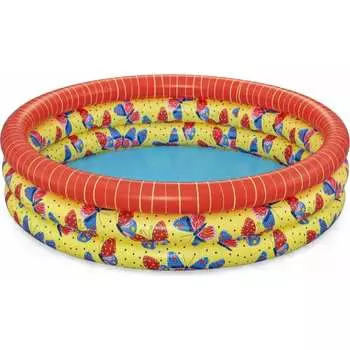 Надувной бассейн BestWay