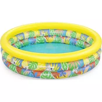 Надувной бассейн BestWay