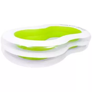 Надувной бассейн JILONG