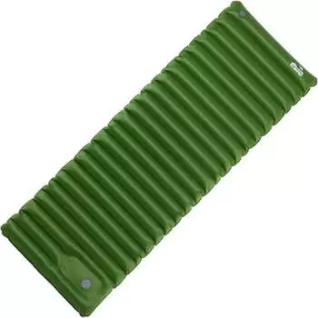 Надувной ковер Tramp Air Lite TRI-024