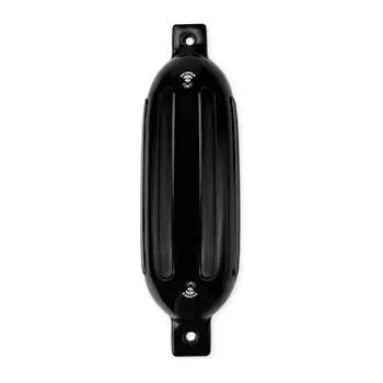 Надувной кранец Skipper SK-G2406X115B