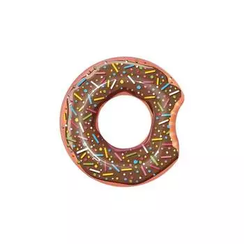 Надувной круг BestWay