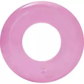 Надувной круг для плавания BestWay