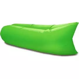 Надувной лежак Удачный Сезон KP002Z