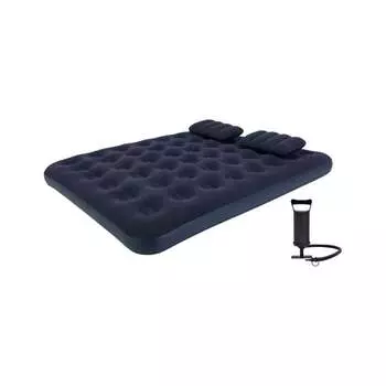 Надувной матрас Avenli 107371