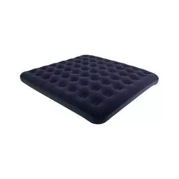 Надувной матрас Avenli 107372