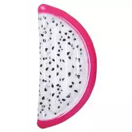 Надувной матрас BestWay