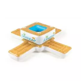 Надувной матрас BestWay