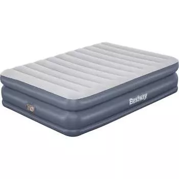 Надувной матрас BestWay