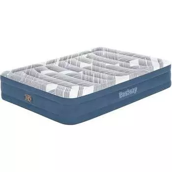 Надувной матрас BestWay