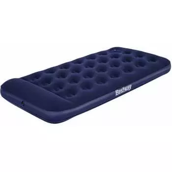 Надувной матрас BestWay