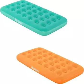 Надувной матрас BestWay