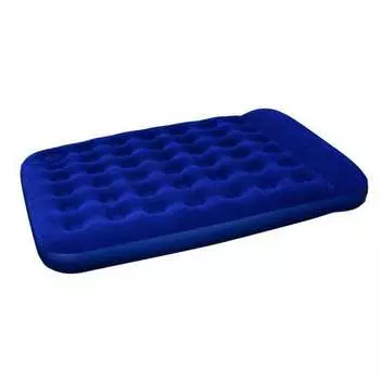 Надувной матрас BestWay
