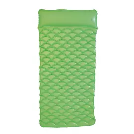 Надувной матрас для плавания bestway 213х86 см 44020 bw