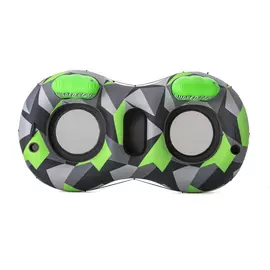 Надувной матрас-плот BestWay