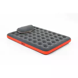 Надувной матрас BestWay