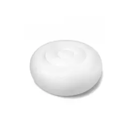 Надувной пуф INTEX