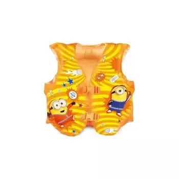 Надувной жилет ND Play 301334