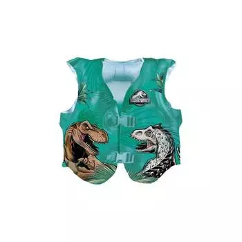 Надувной жилет ND Play 301337