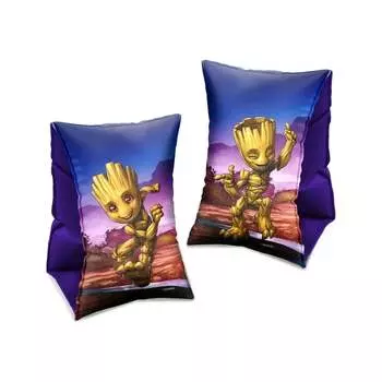 Надувные нарукавники для плавания ND Play 302457