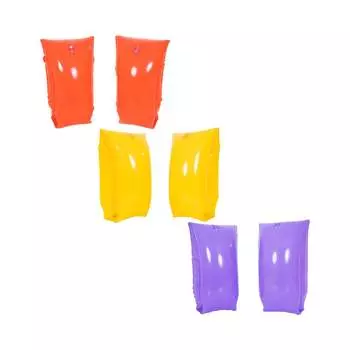 Надувные нарукавники Sunclub 107394