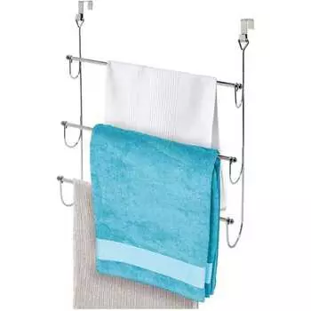 Надверная cушилка Art moon